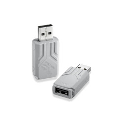 Asus ROG Polling Rate Booster - White